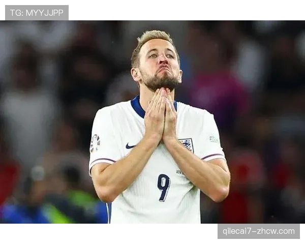 英媒报道凯恩出战成疑英格兰或改用沃特金斯单前锋阵型