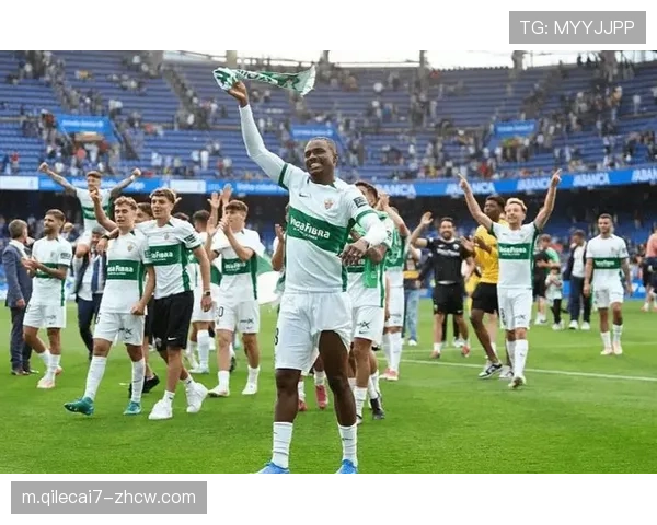 西甲联赛西班牙人小胜埃尔切 罗梅罗关键进球助球队全取三分