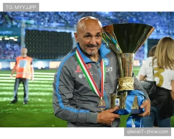 尤文官宣斯帕莱蒂上任，打破年初不执教承诺