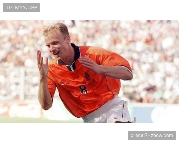 海伦芬主场1-0爆冷击败埃因霍温 送对手赛季第二败