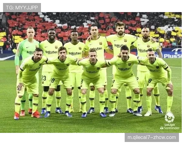 西甲新援表现分级制度 立竿见影类别涵盖五名球员 西甲新援表现分级制度 立竿见影类别涵盖五名球员