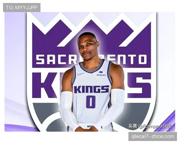 国王主场大胜开拓者 福克斯主导快攻得分创赛季新高