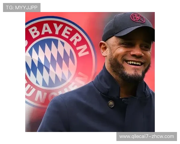 孔帕尼年轻教练交学费 伯恩利客场不敌埃弗顿保级形势严峻