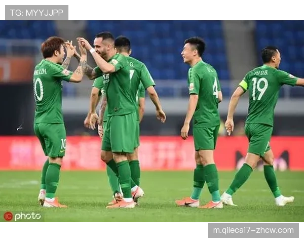 蒙哥马利高位压迫初见成效 国安两连胜零封展现战术纪律 蒙哥马利高位压迫初见成效 国安两连胜零封展现战术纪律