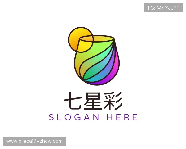 聚焦七星彩官方网站